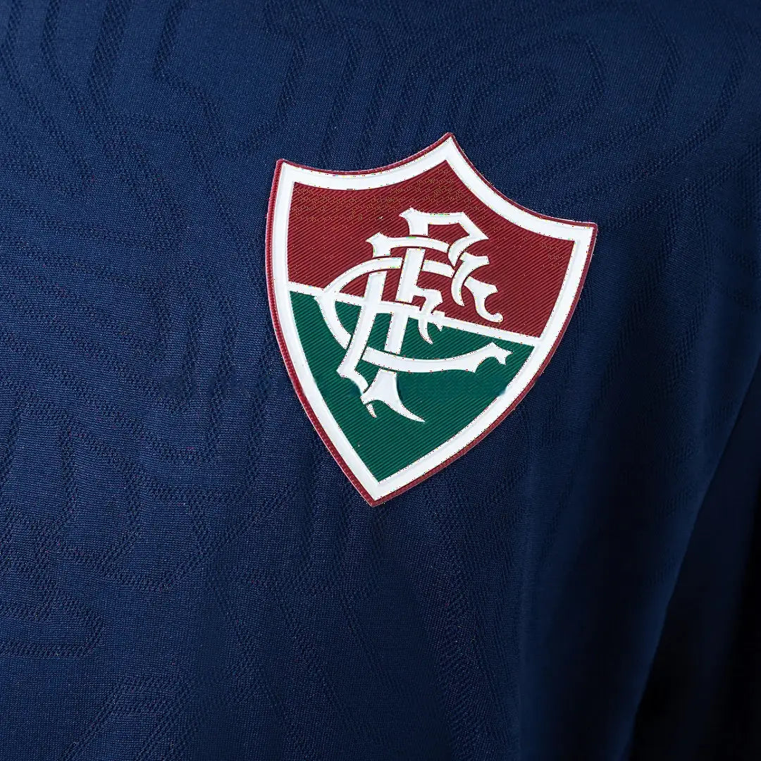 Maillot football Fluminense entraînement 2026/27