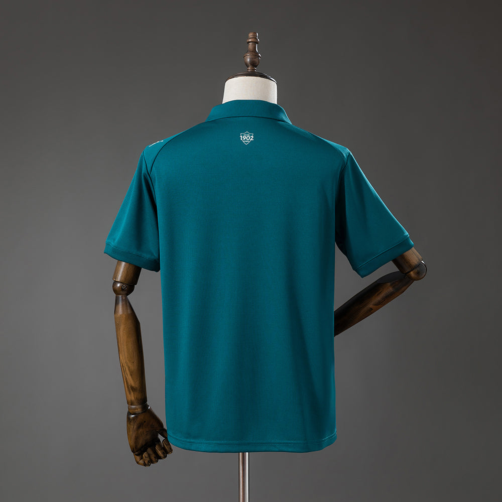 Maillot football Fluminense Third 2026/27