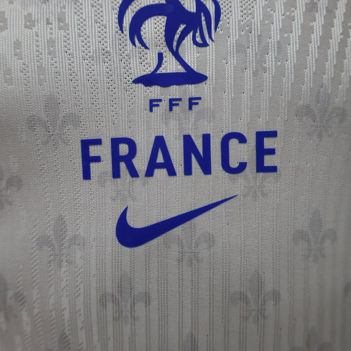 Maillot football France Spécial * Player Version * 2026/27