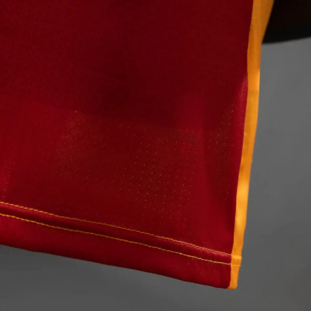 Maillot football Galatasaray Domicile Player Version 2026/27