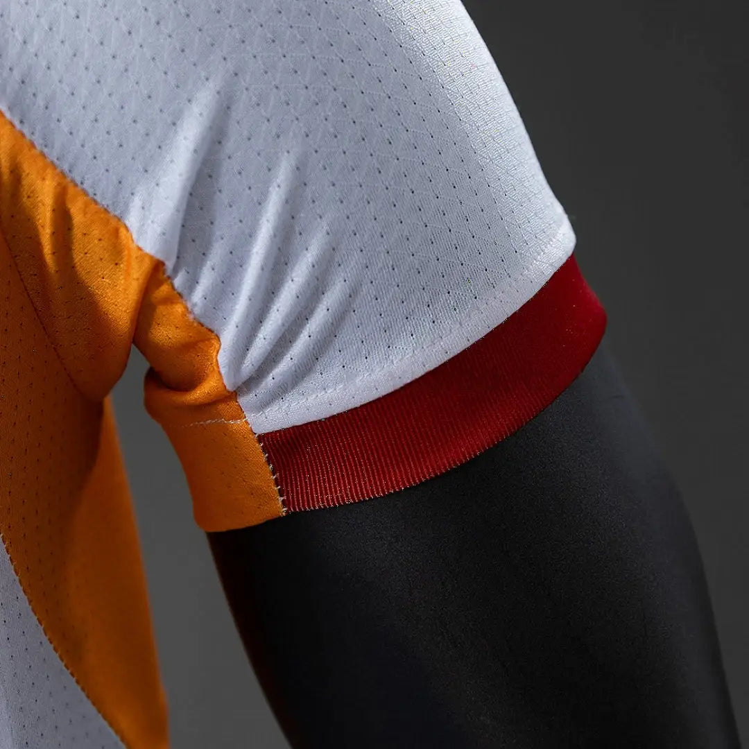 Maillot football Galatasaray extérieur Player Version 2026/27