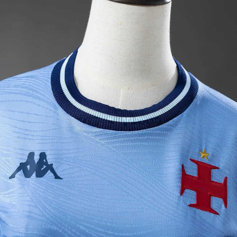 Maillot Football Gardien De But Femme Women 2025/26