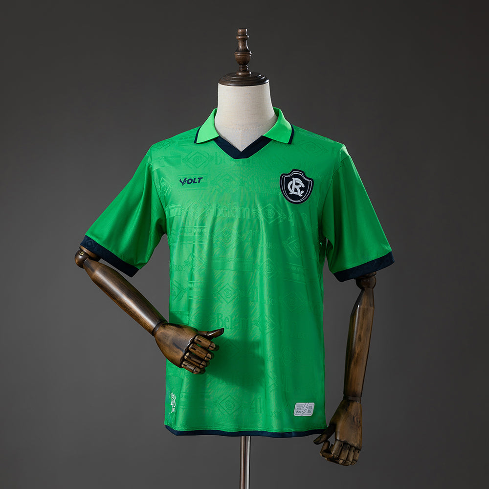 Maillot football gardien domicile 2026/27