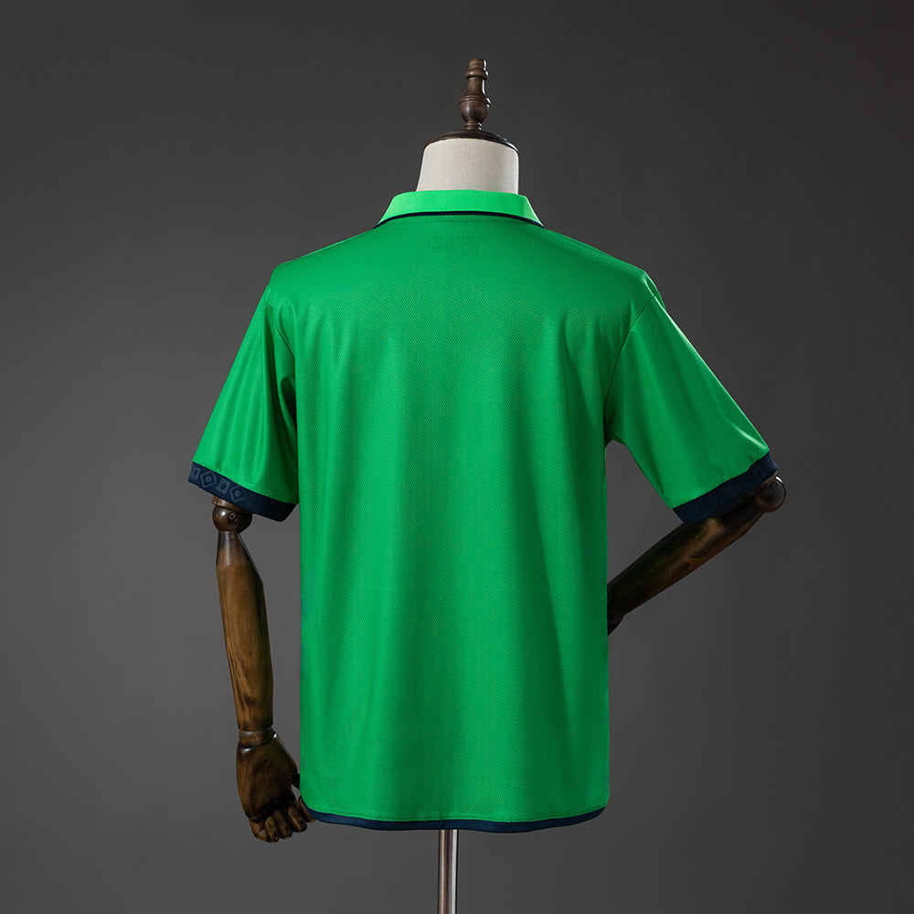 Maillot football gardien domicile 2026/27
