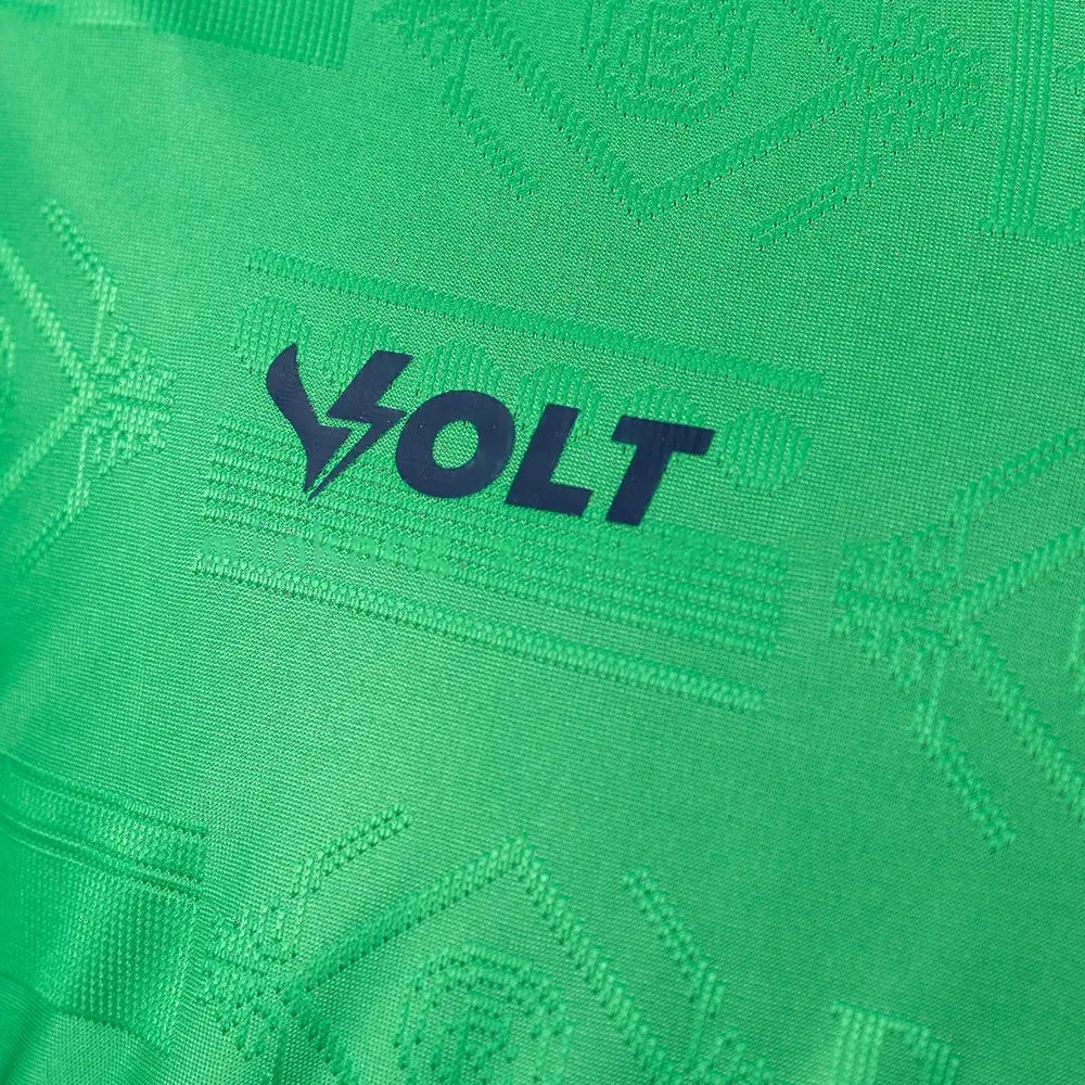 Maillot football gardien domicile 2026/27