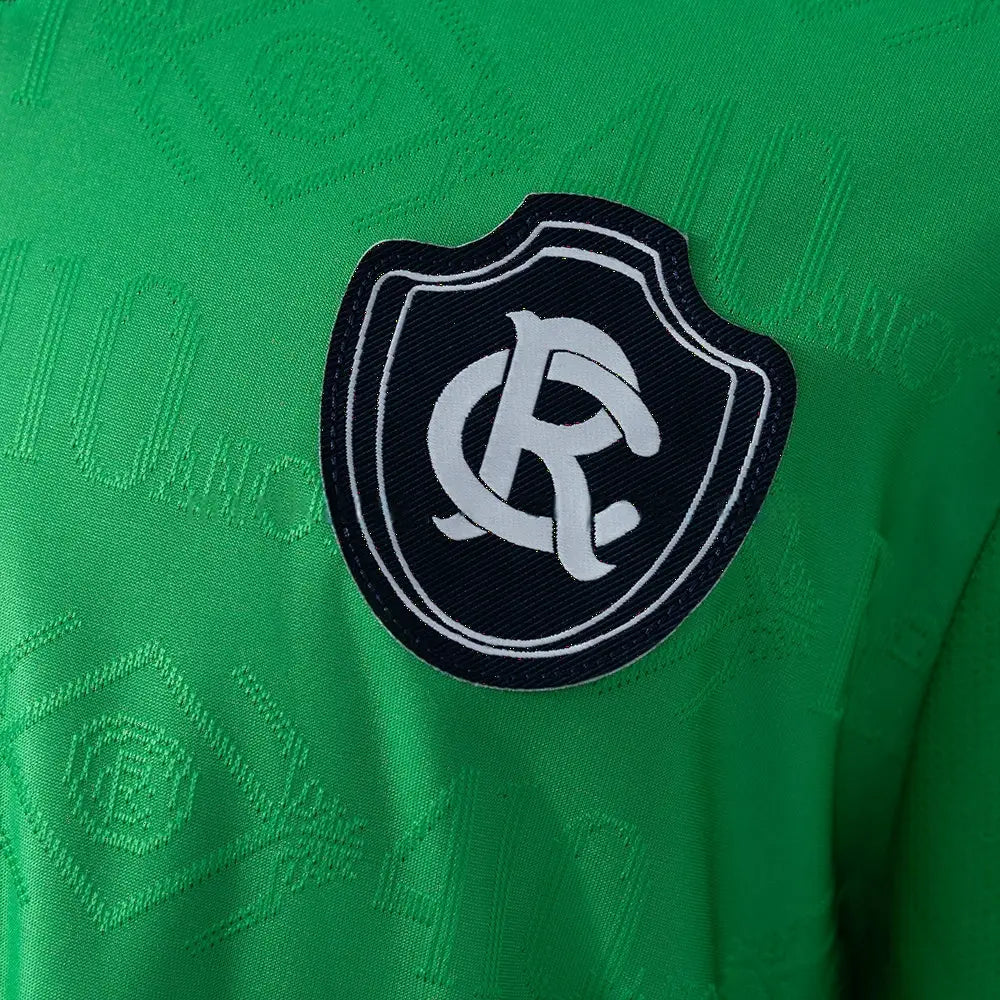 Maillot football gardien domicile 2026/27