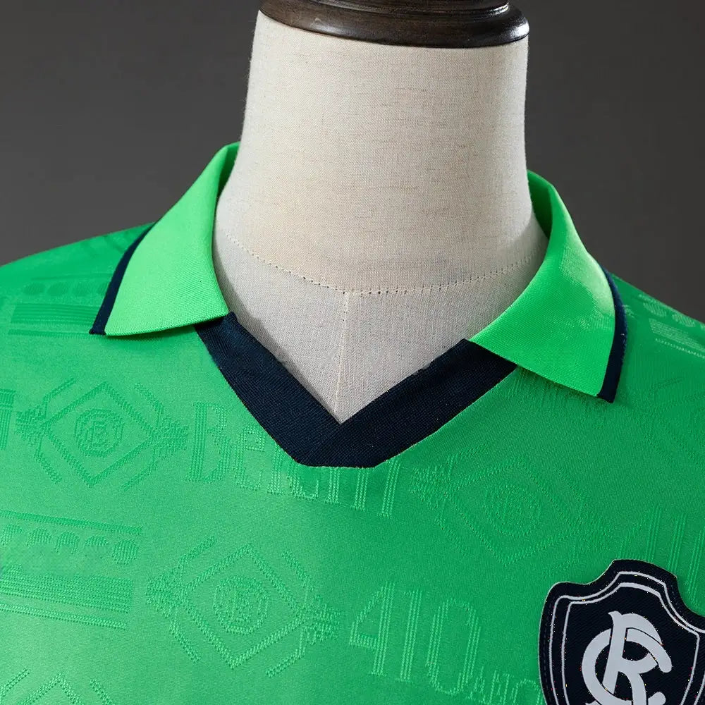 Maillot football gardien domicile 2026/27