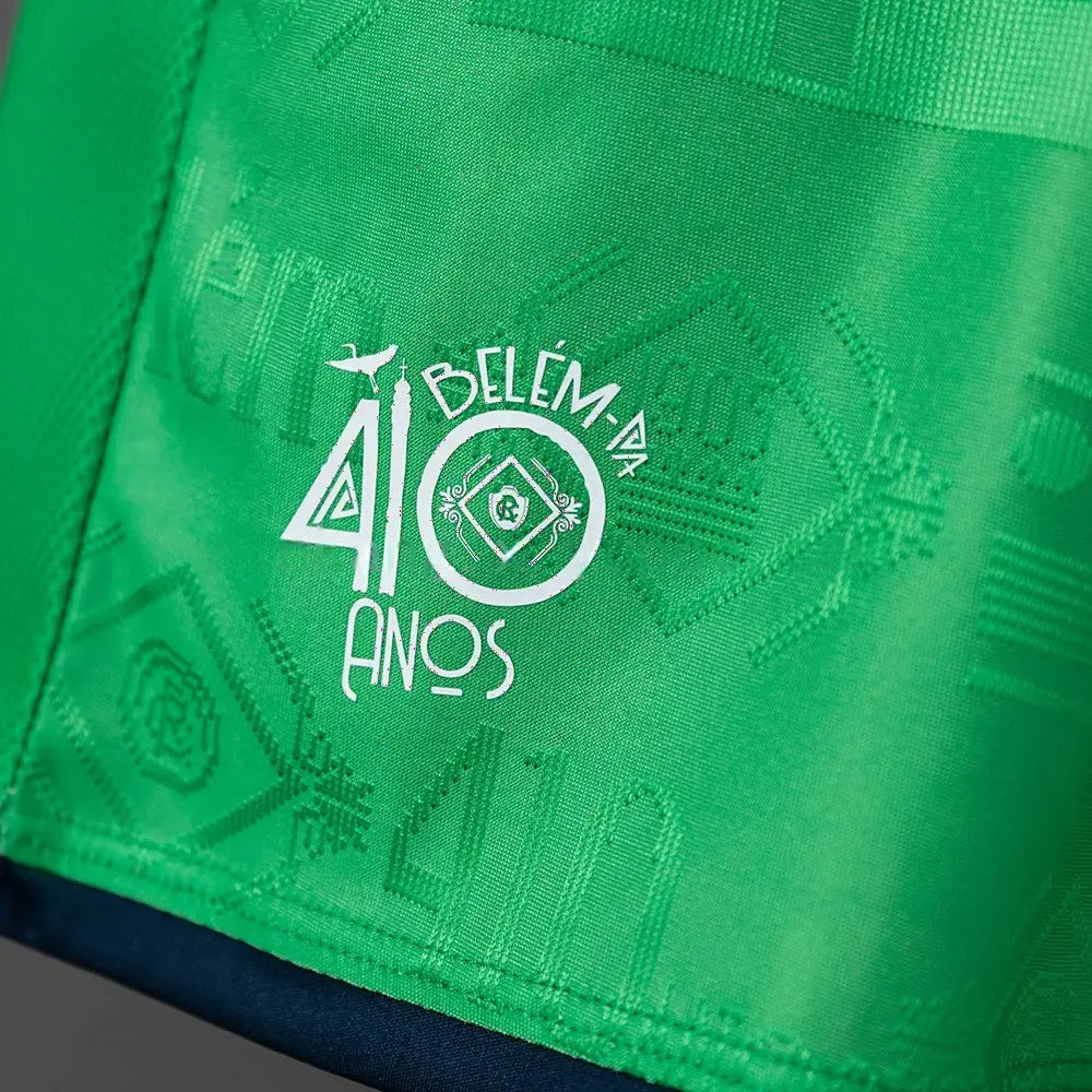 Maillot football gardien domicile 2026/27