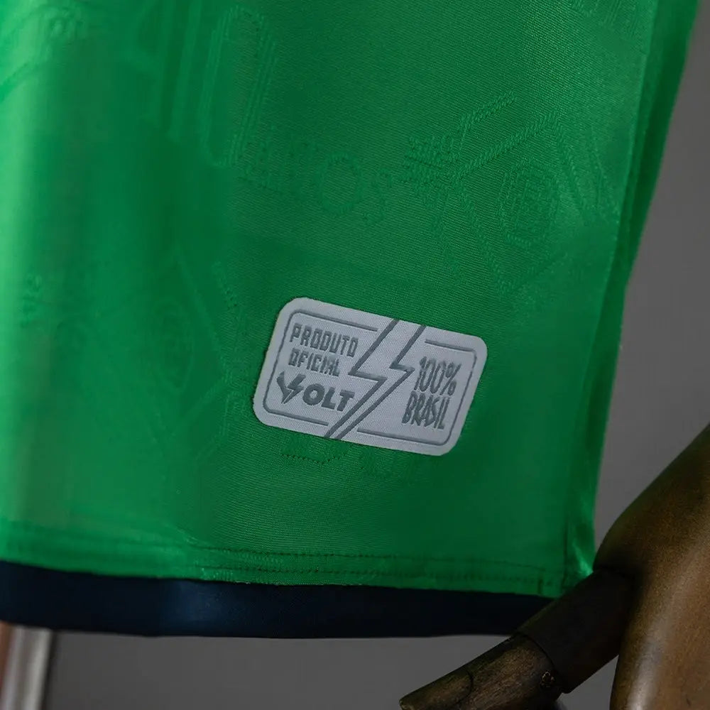 Maillot football gardien domicile 2026/27