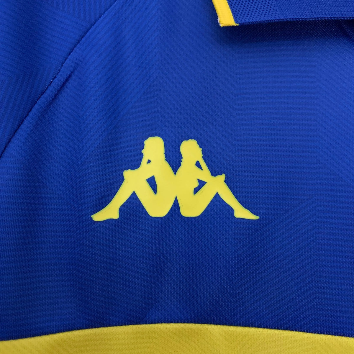 Maillot football Genoa Genova Spécial Édition 2025/26
