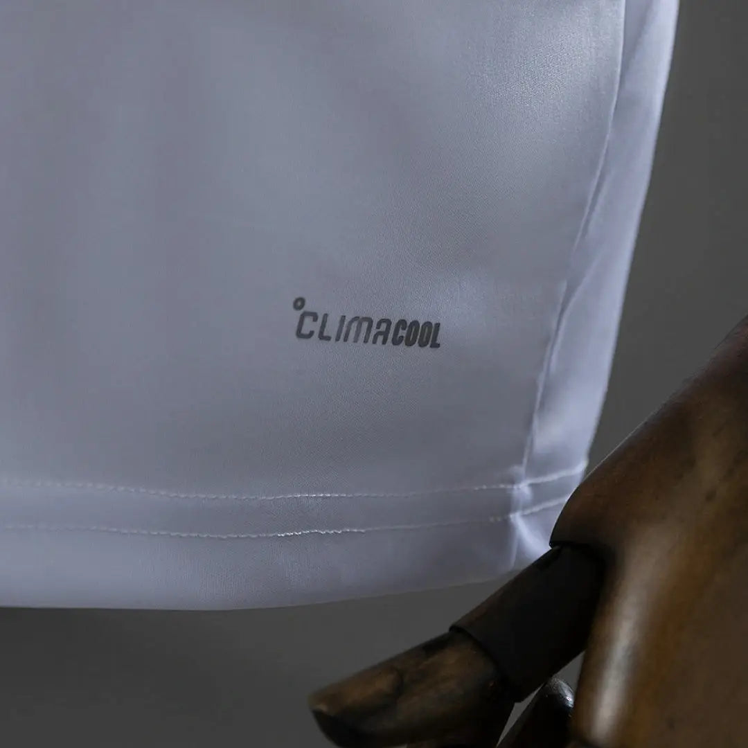 Maillot football Grèce Domicile 2026/27