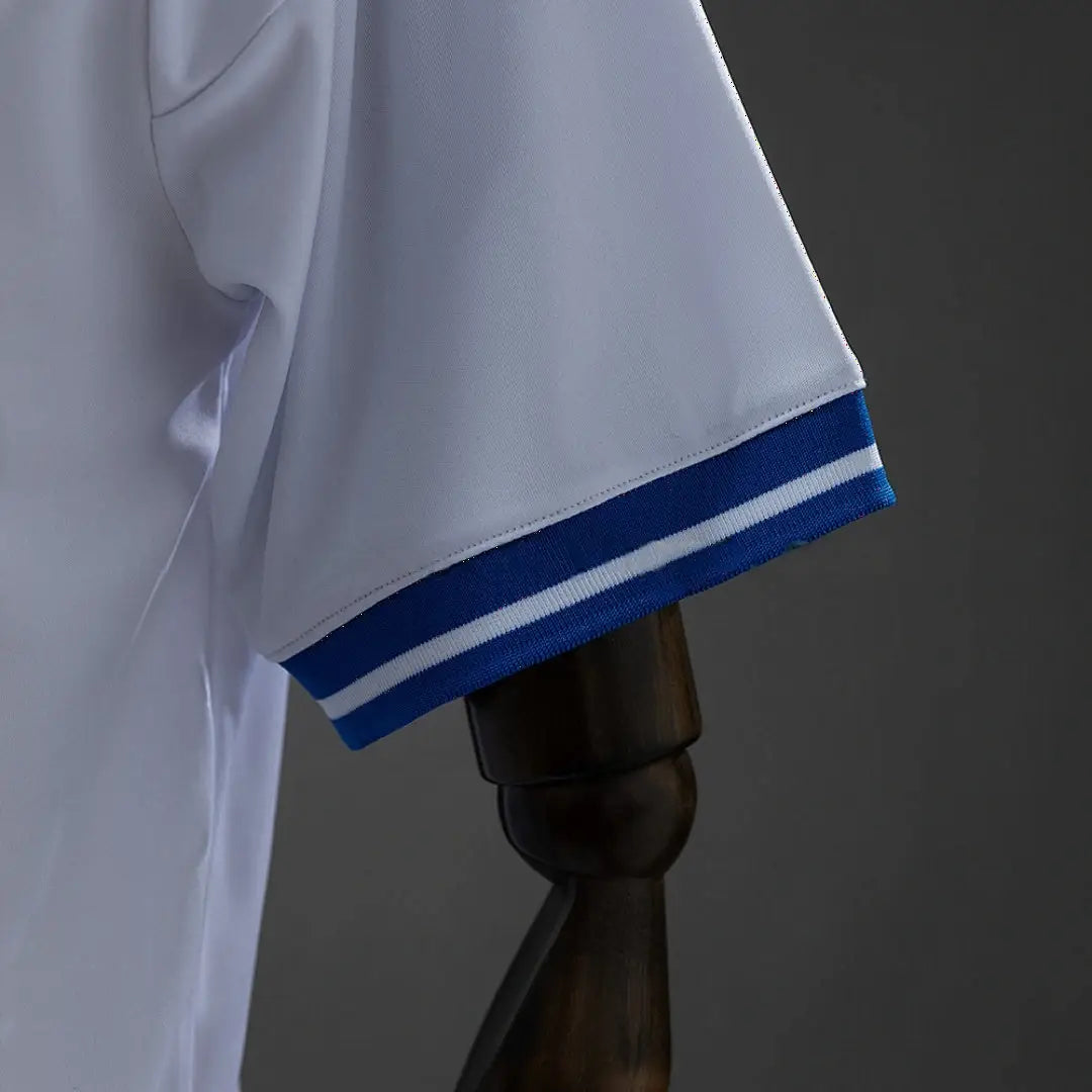 Maillot football Grèce Domicile 2026/27