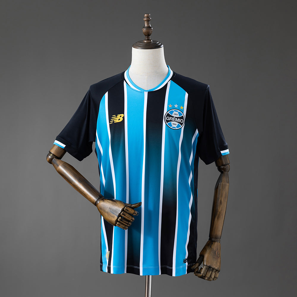 Maillot football Gremio Domicile 2026/27