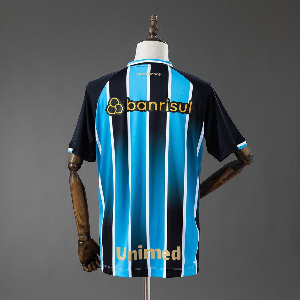 Maillot football Gremio Domicile 2026/27
