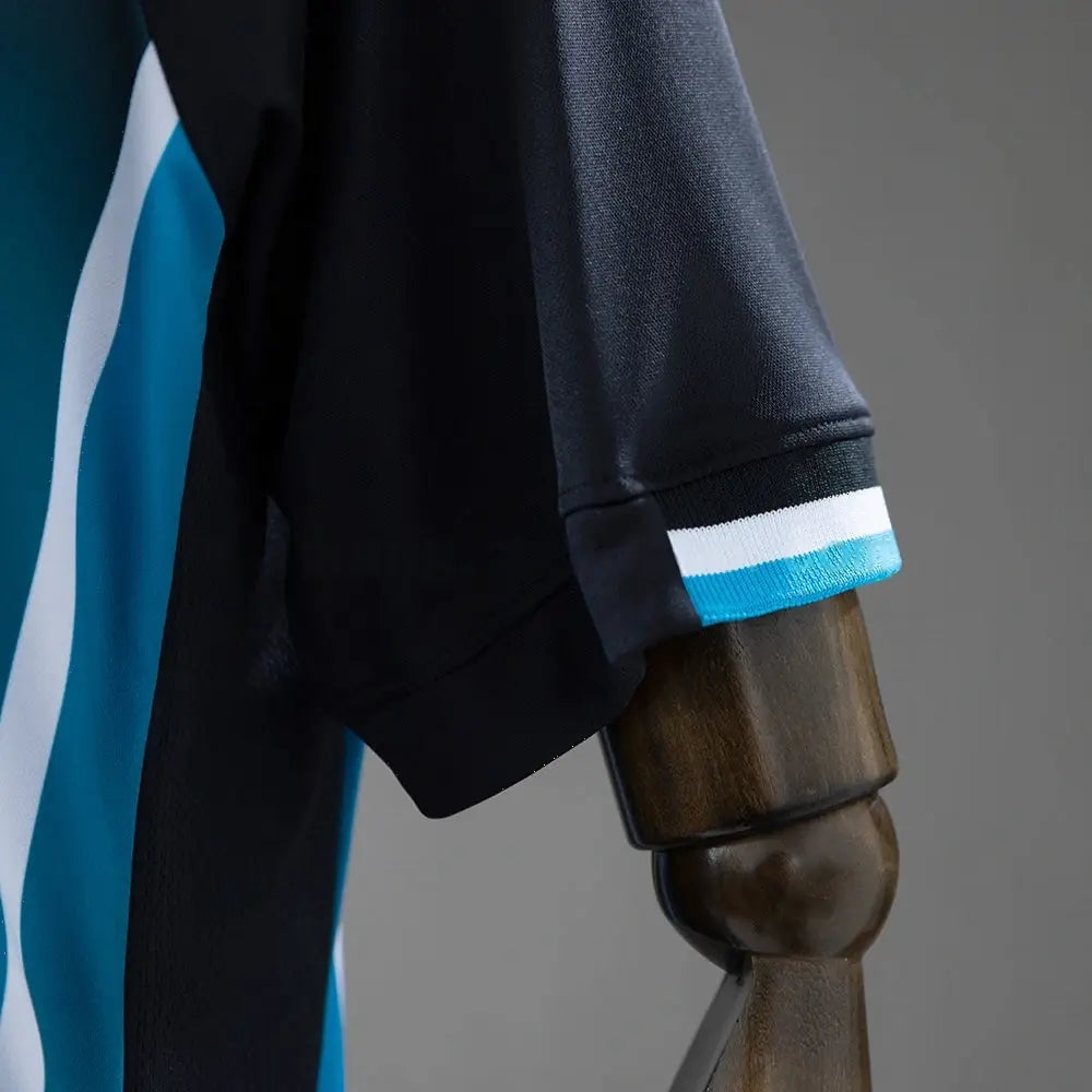 Maillot football Gremio Domicile 2026/27