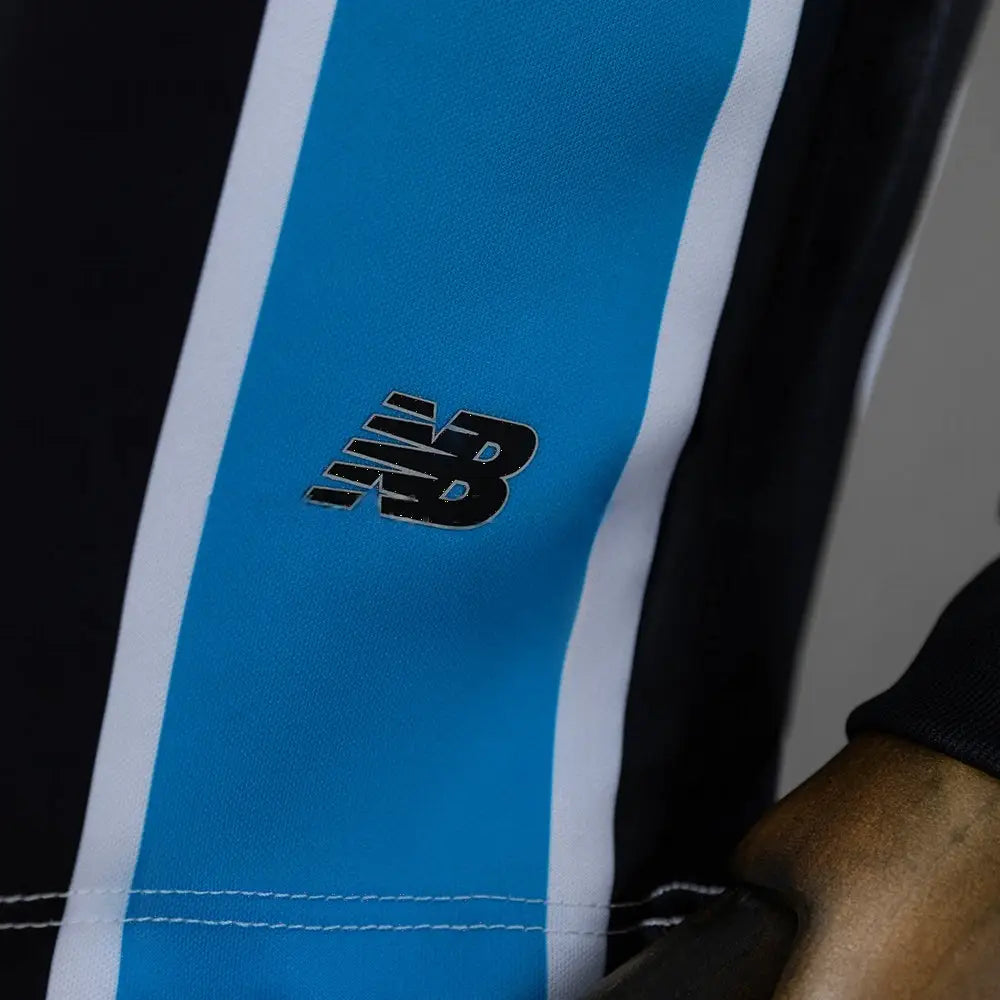 Maillot football Gremio Domicile Manches Longues 2026/27