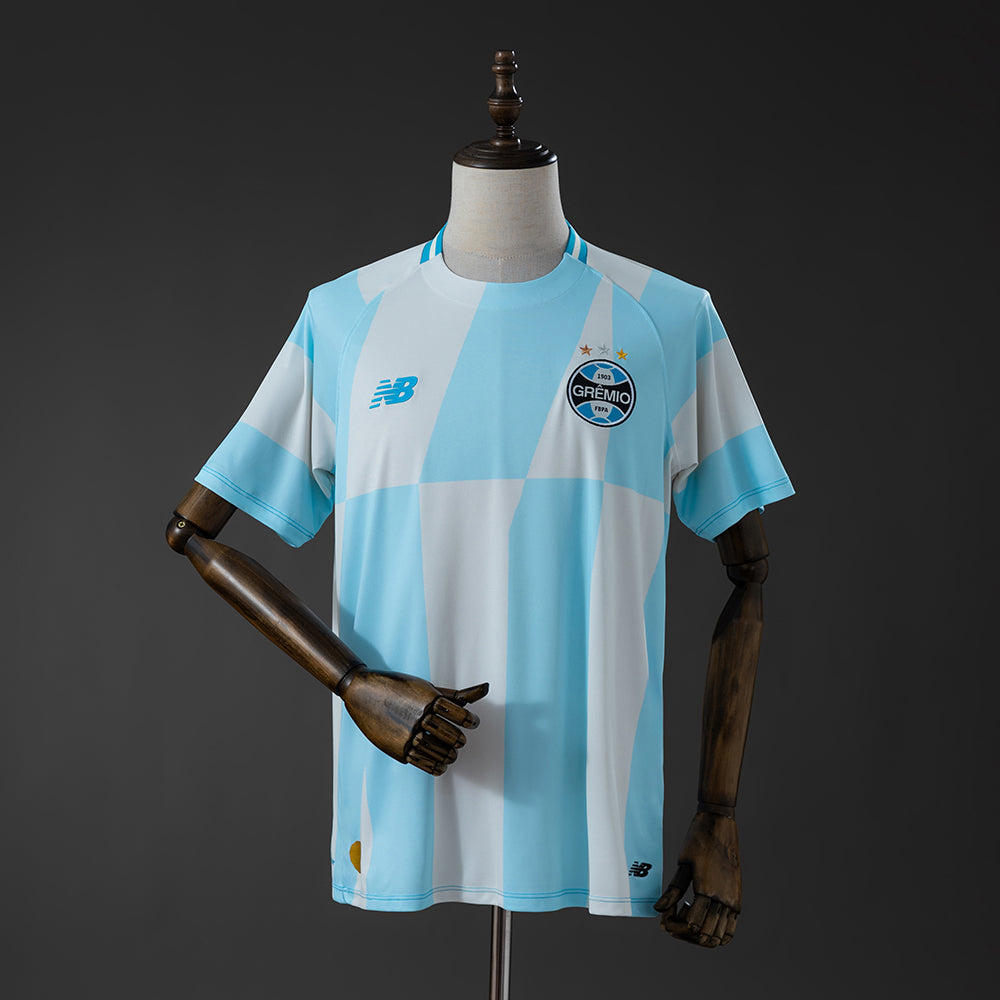 Maillot football Gremio Extérieur 2026/27