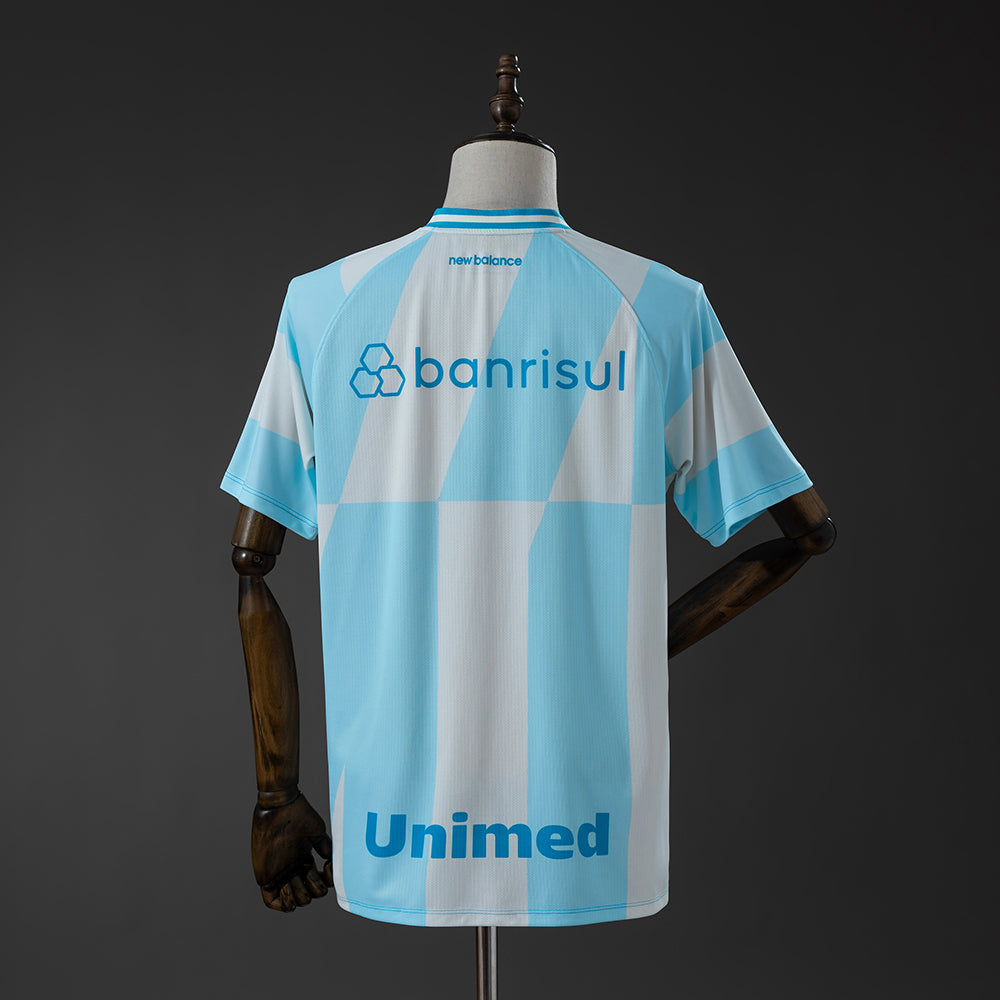Maillot football Gremio Extérieur 2026/27