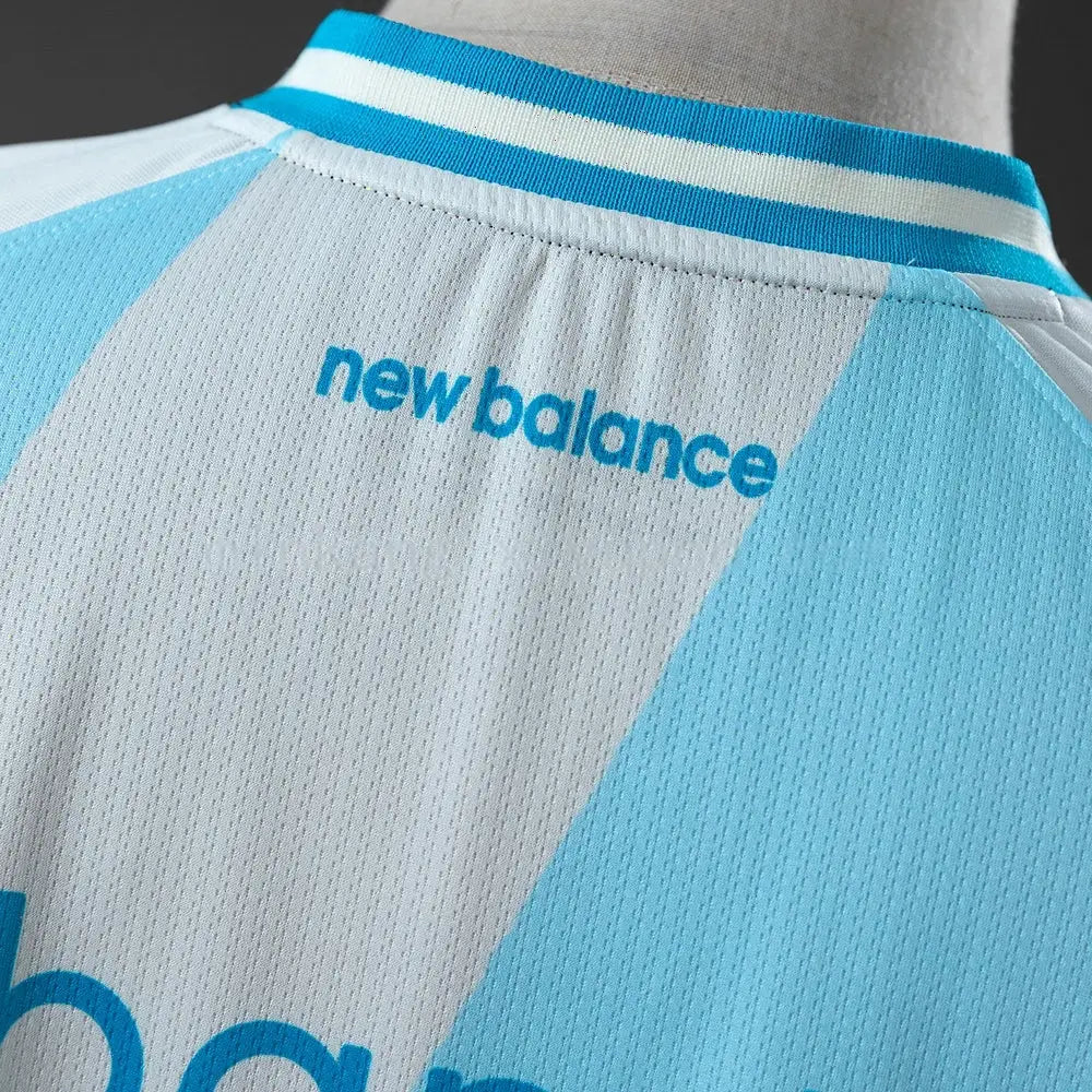 Maillot football Gremio Extérieur 2026/27