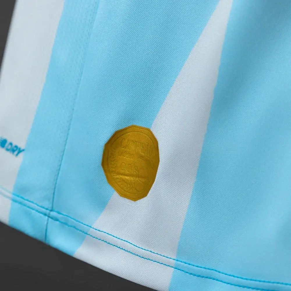 Maillot football Gremio Extérieur 2026/27