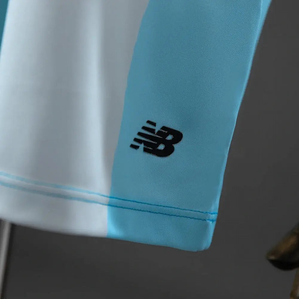 Maillot football Gremio Extérieur 2026/27