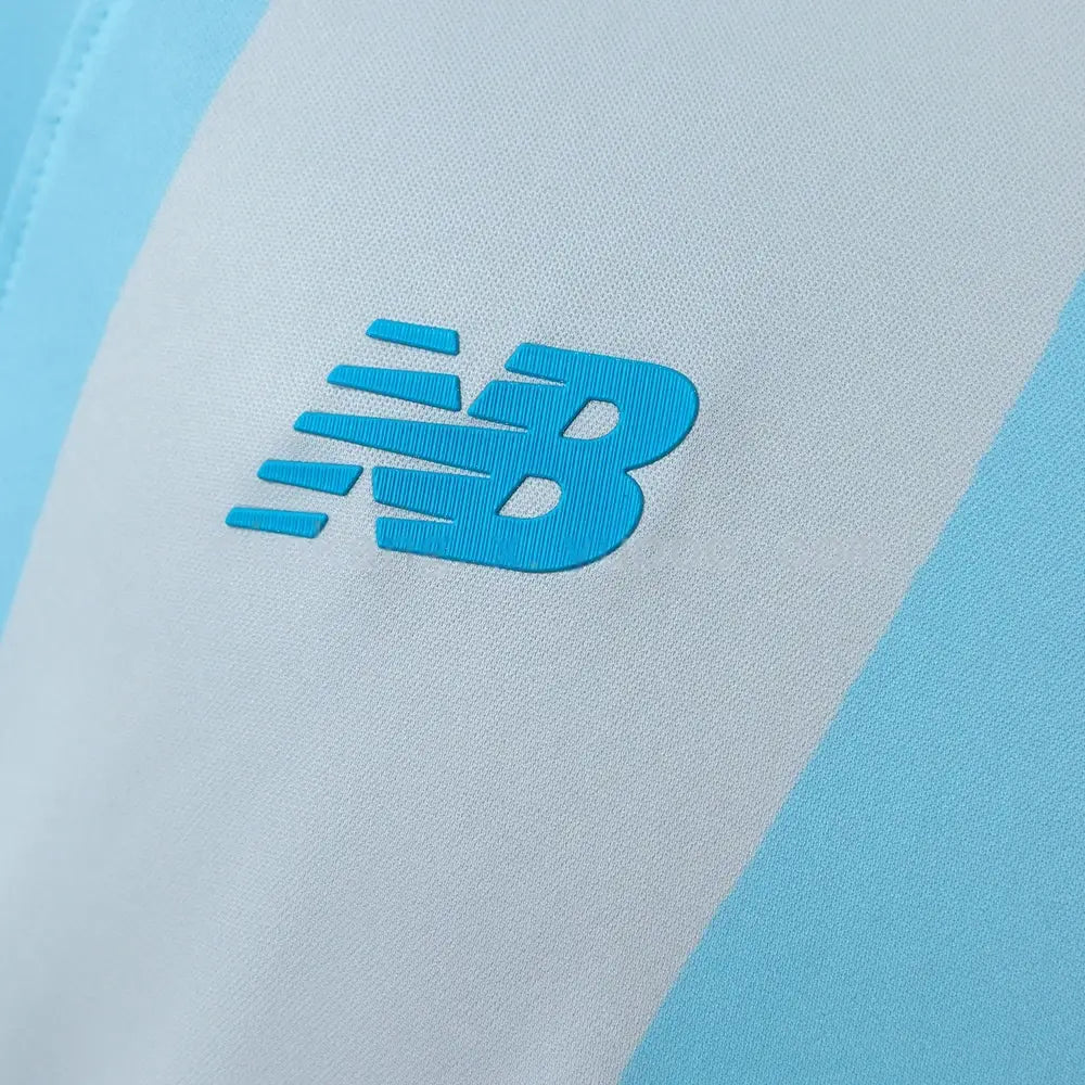 Maillot football Gremio Extérieur 2026/27