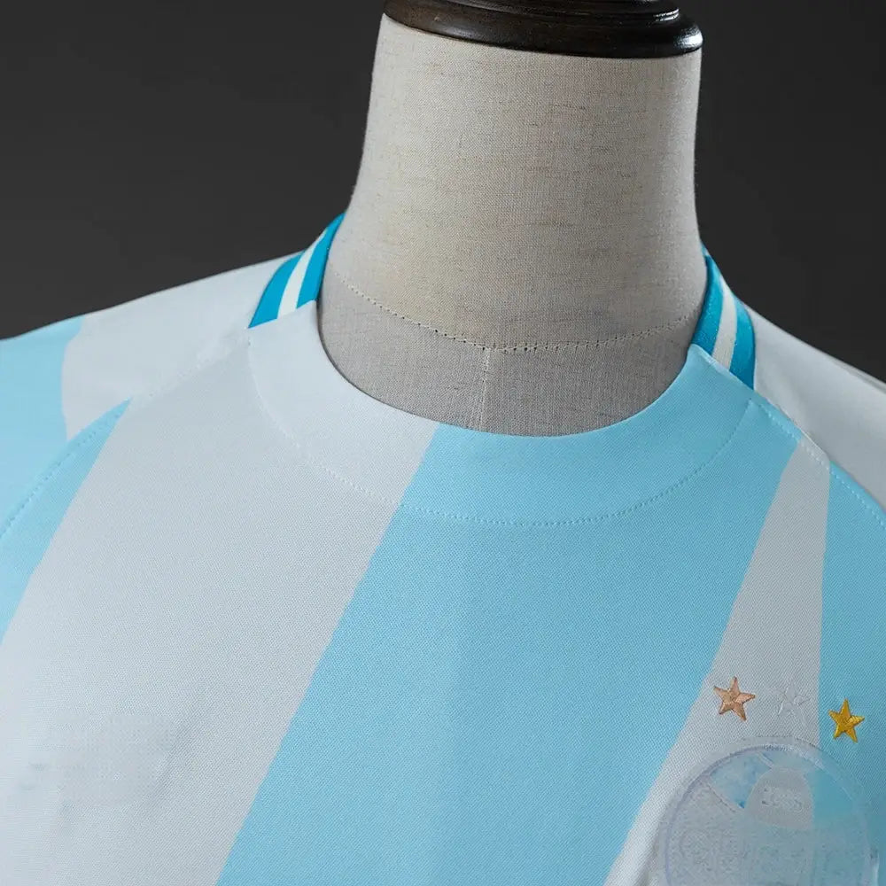 Maillot football Gremio Extérieur 2026/27