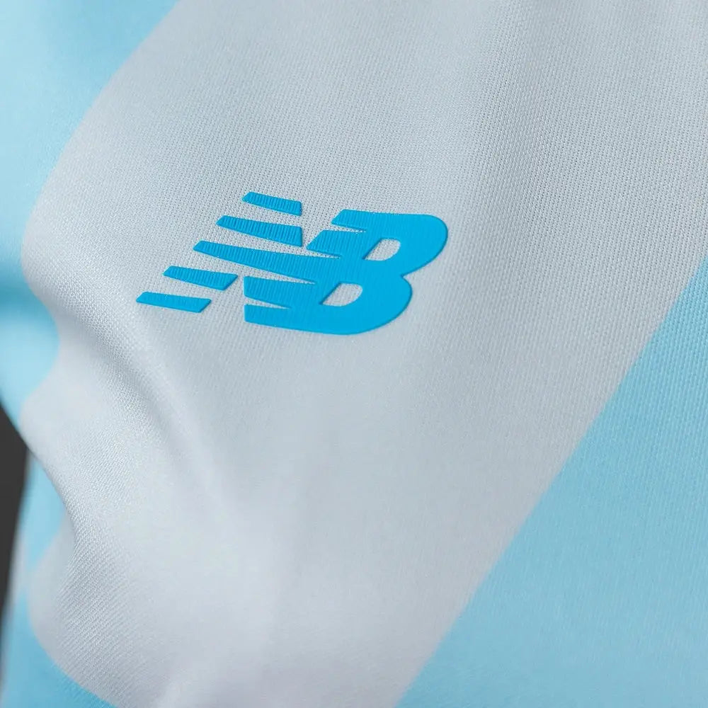 Maillot Football Gremio Extérieur Femme Women 2026/27