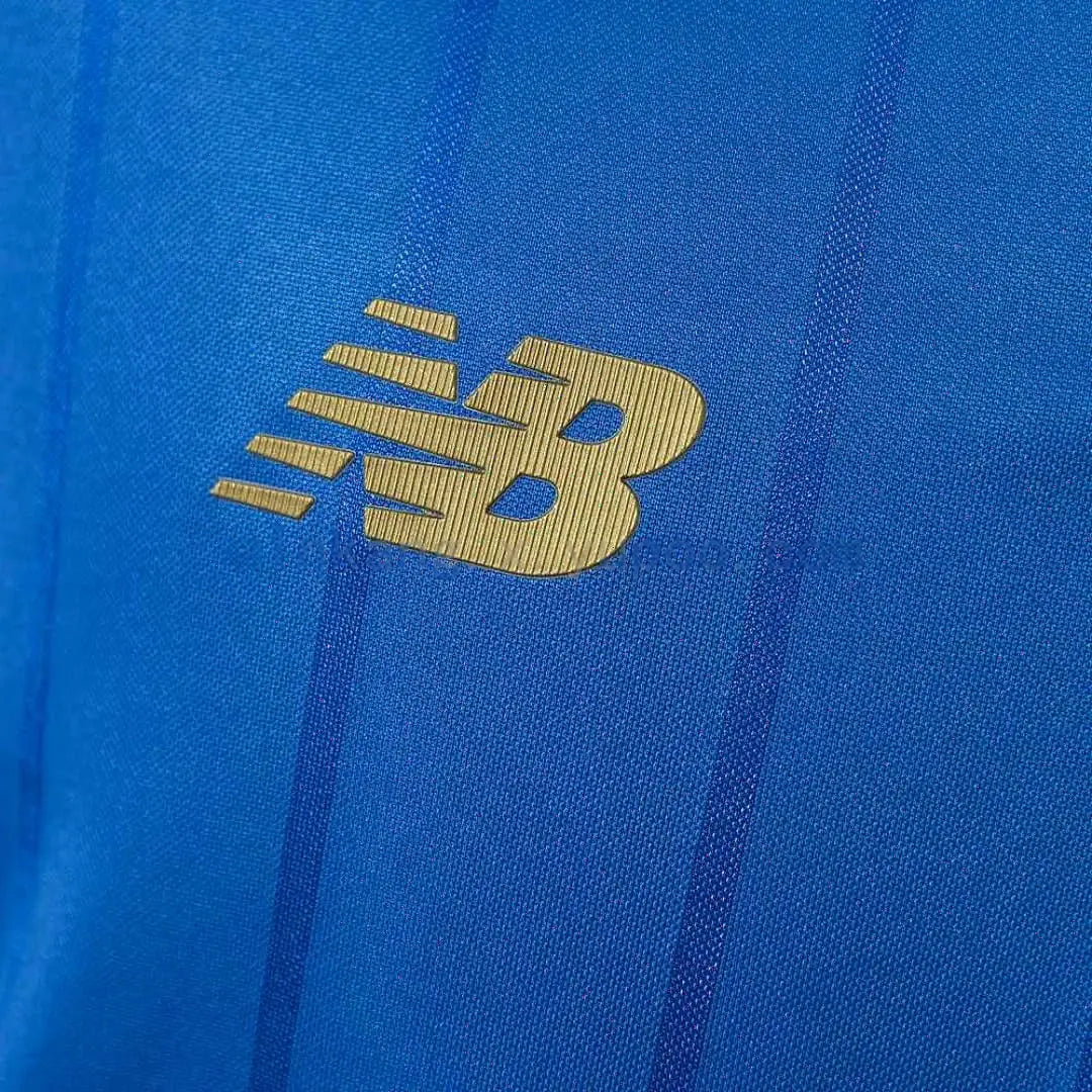 Maillot football Grêmio Third Away 2026/27