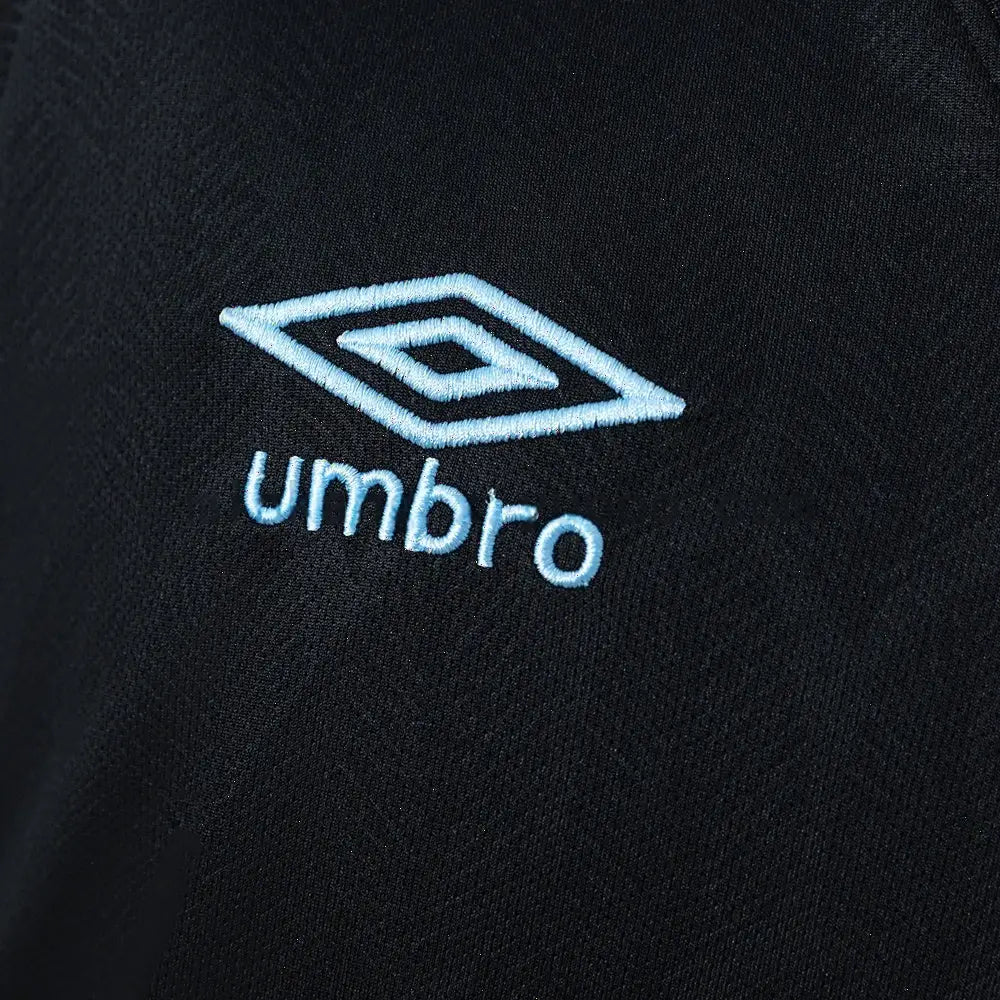 Maillot football Guatemala Extérieur 2026