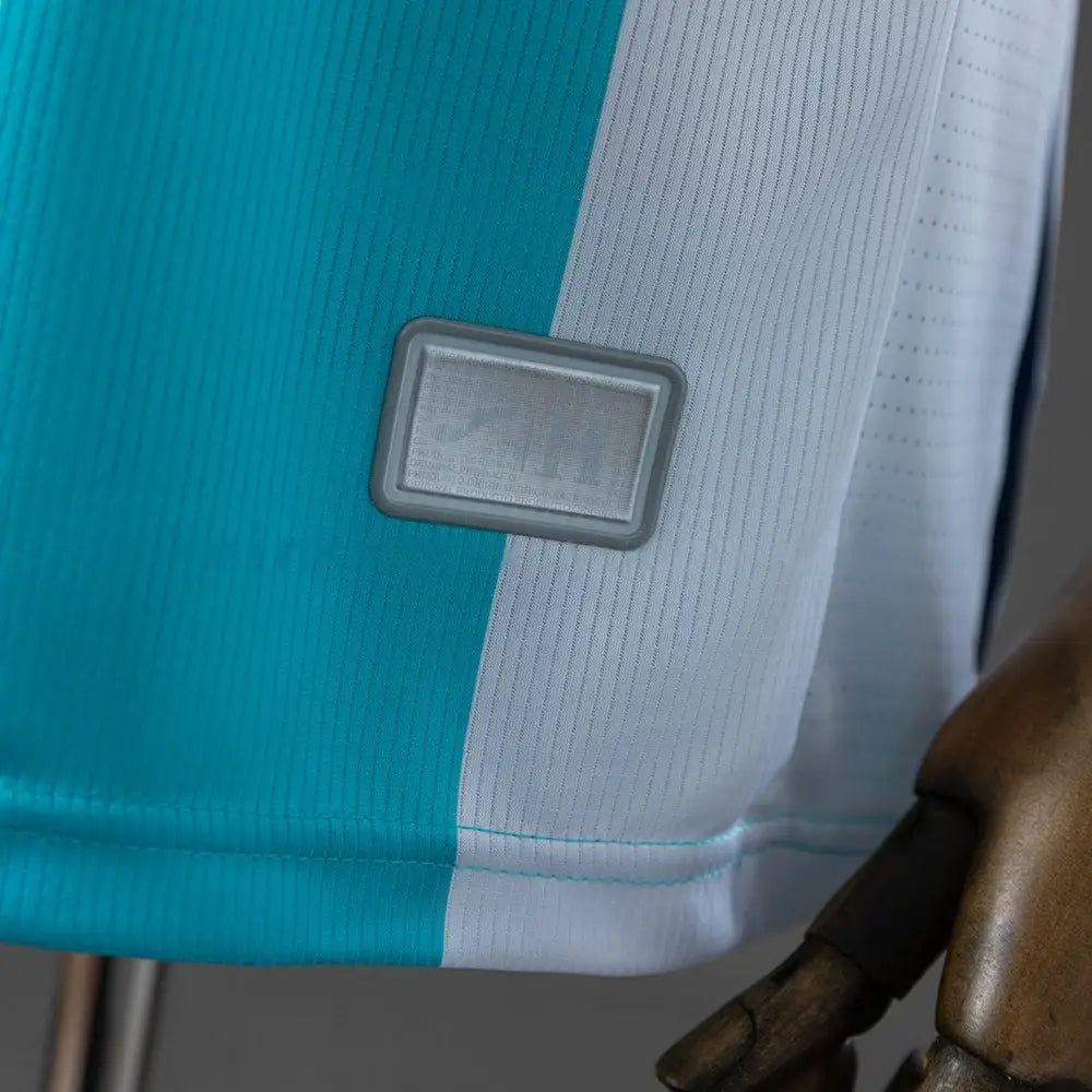 Maillot football Honduras Extérieur 2026