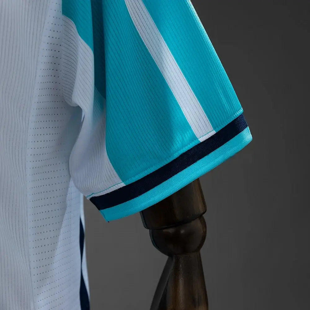 Maillot football Honduras Extérieur 2026