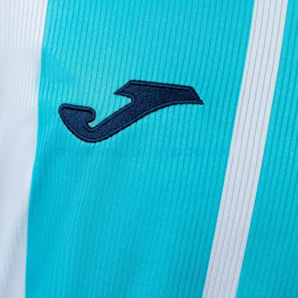 Maillot football Honduras Extérieur 2026