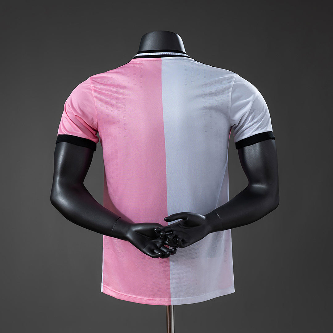 Maillot football Inter Miami version spéciale 2026/27