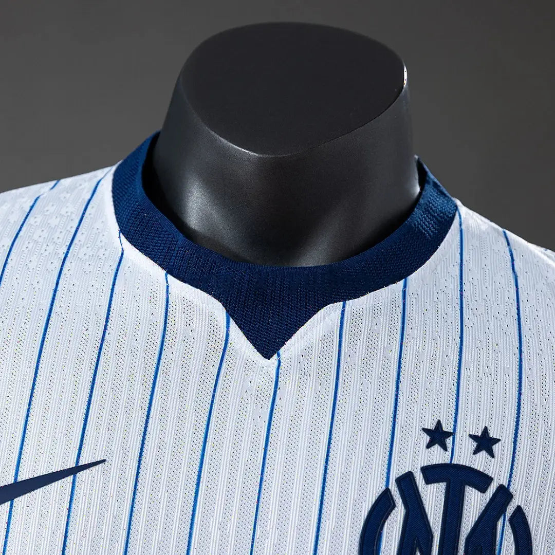 Maillot football Inter Milan Extérieur * Player Version 2026