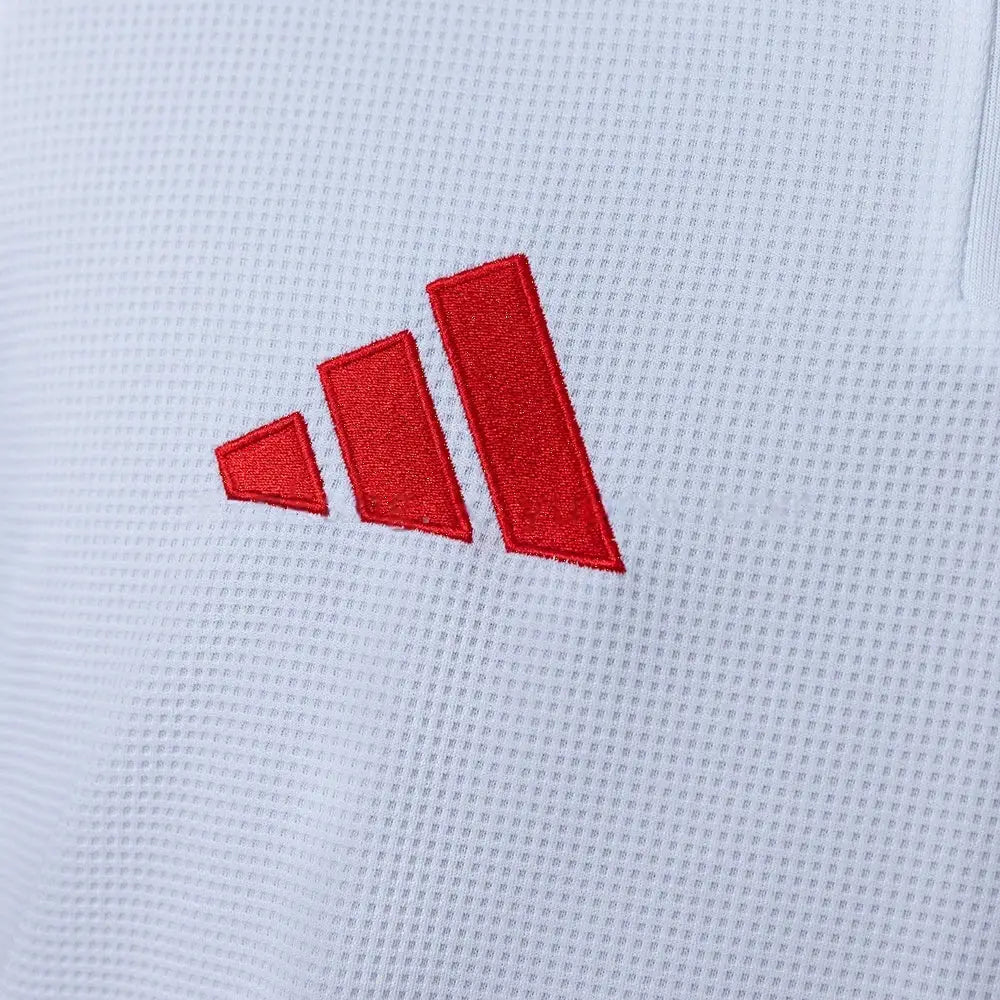 Maillot football Internacional Extérieur 2026/27