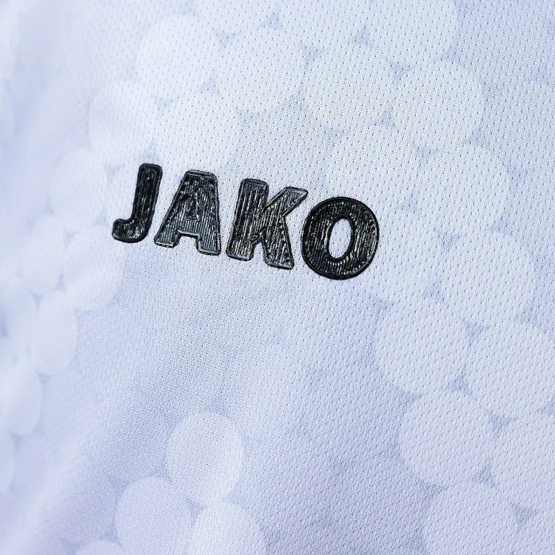 Maillot football Irak Domicile 2026
