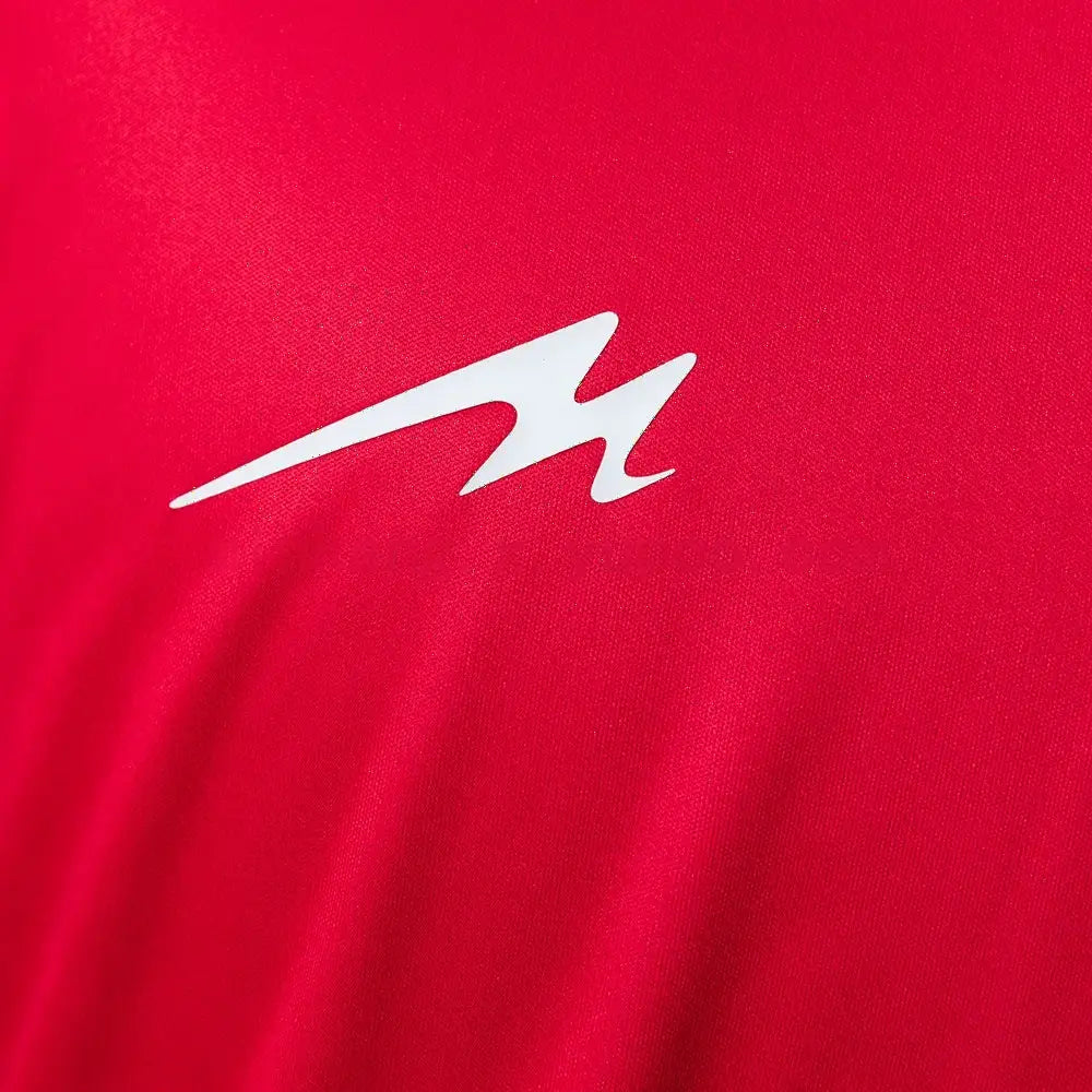 Maillot football Iran Extérieur 2026