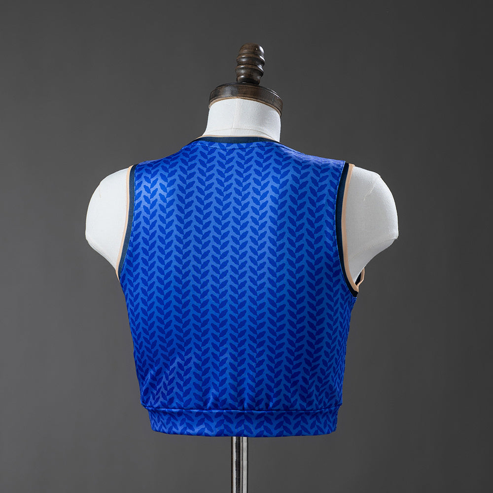 Maillot Football Italie Domicile Femme Women 2026