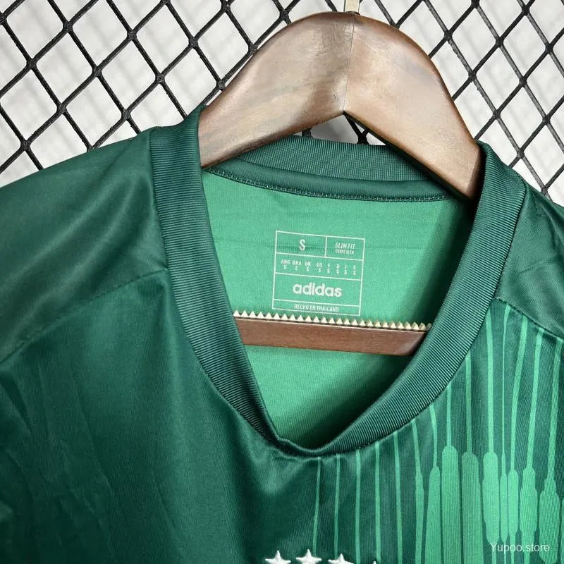 Maillot football Italie Italia Training entraînement 2024/25