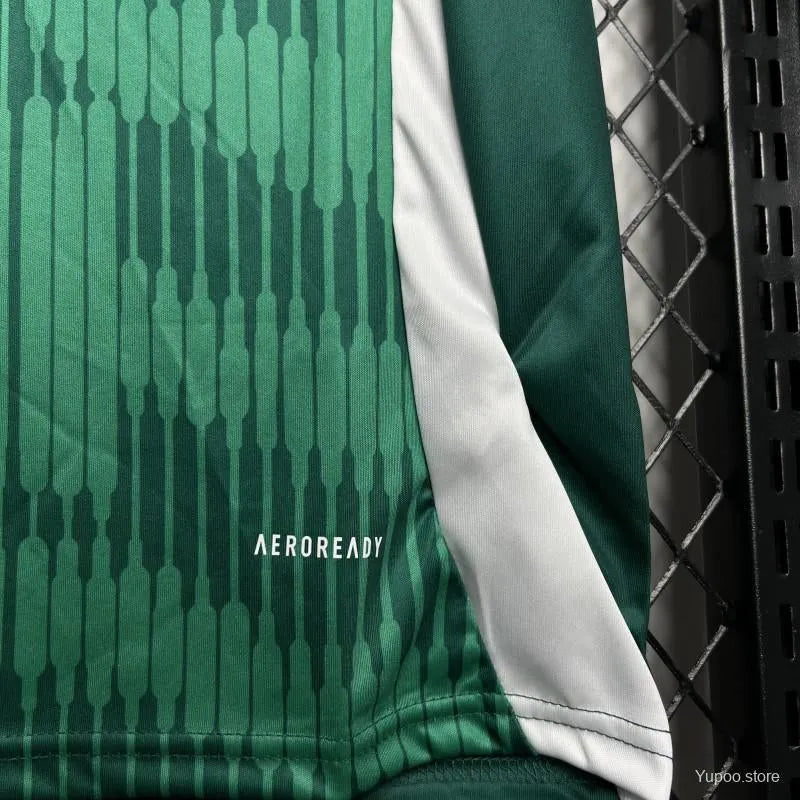 Maillot football Italie Italia Training entraînement 2024/25