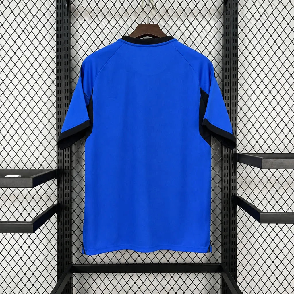 Maillot football Japon Édition Spéciale Origami 2026/27