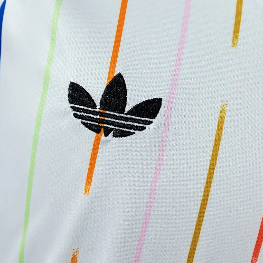 Maillot football Japon Extérieur 2026