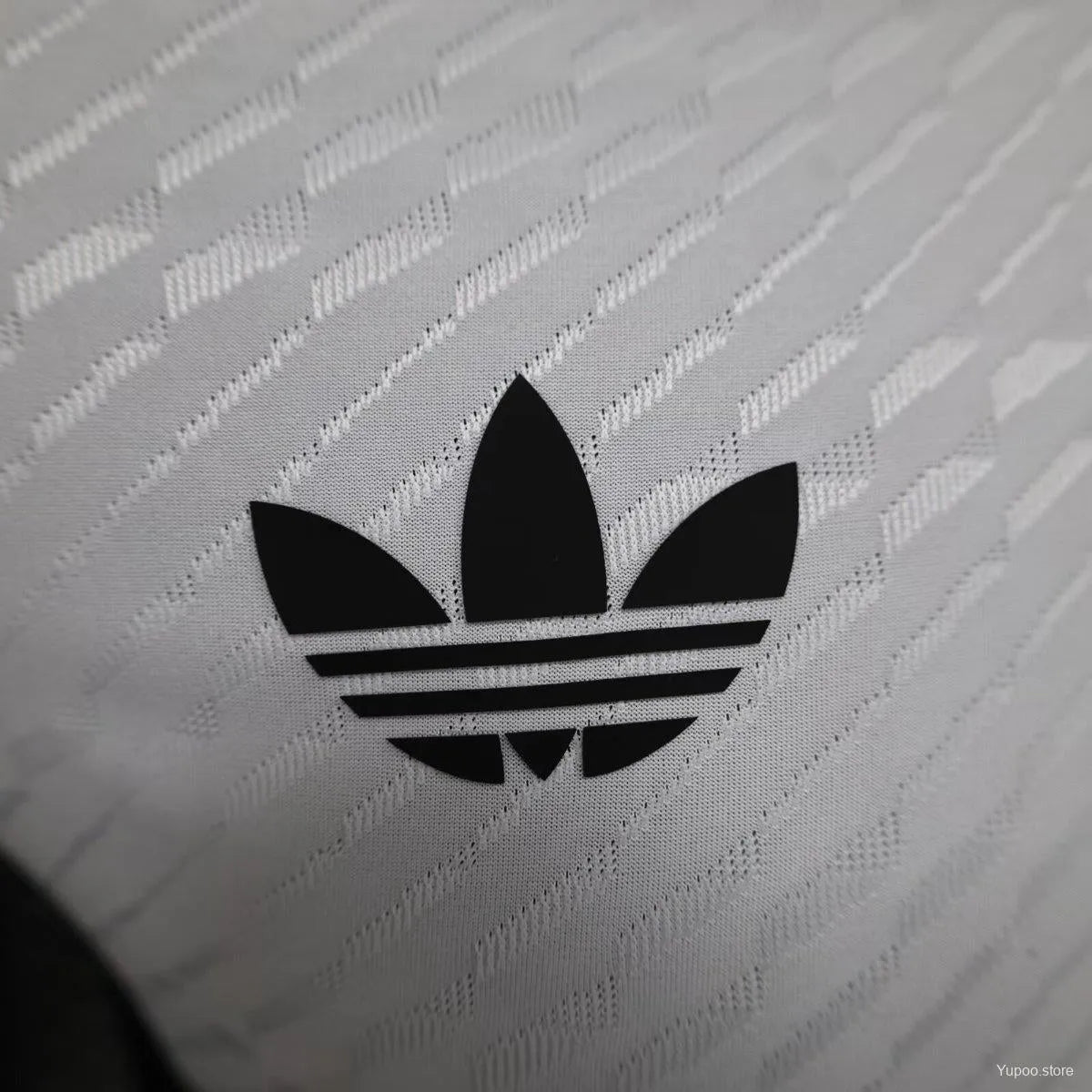 Maillot football Japon/Japan Concept * Player Version * 2024/25