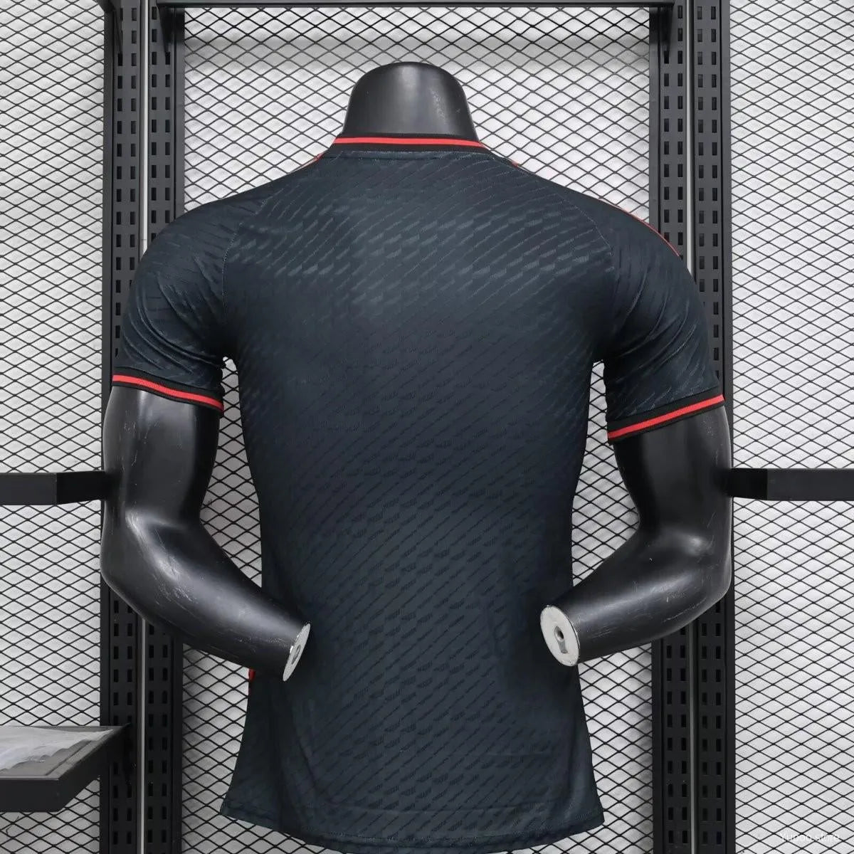 Maillot football Japon/Japan Dragon Ball * Player Version * 2024/25