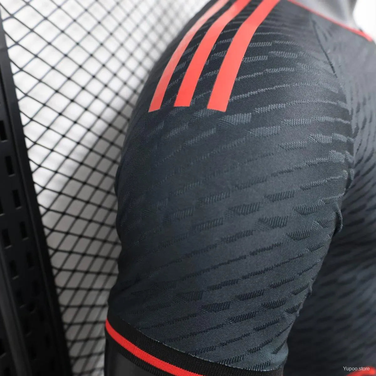 Maillot football Japon/Japan Dragon Ball * Player Version * 2024/25