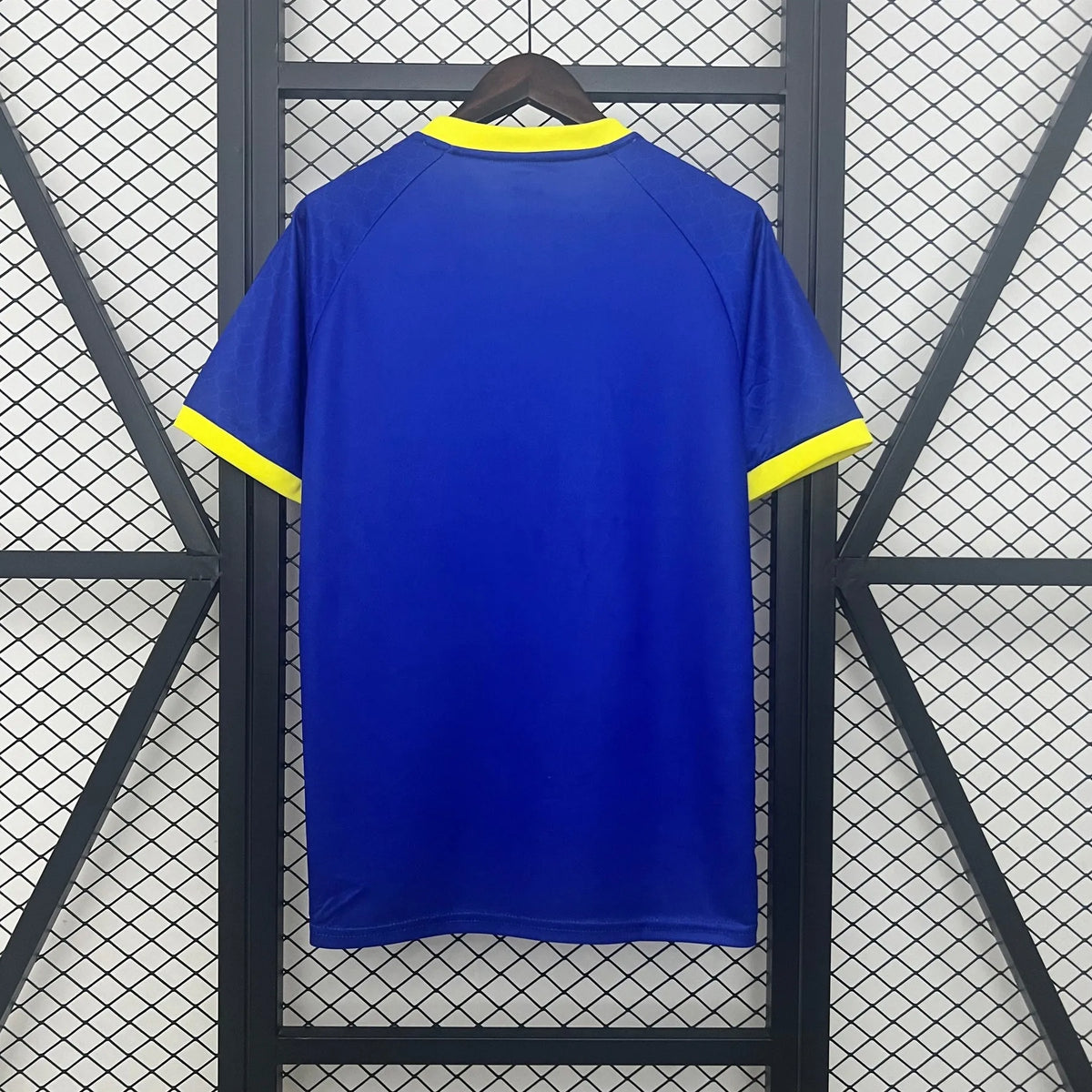 Maillot football Japon Japan Dragon Concept 2024/25
