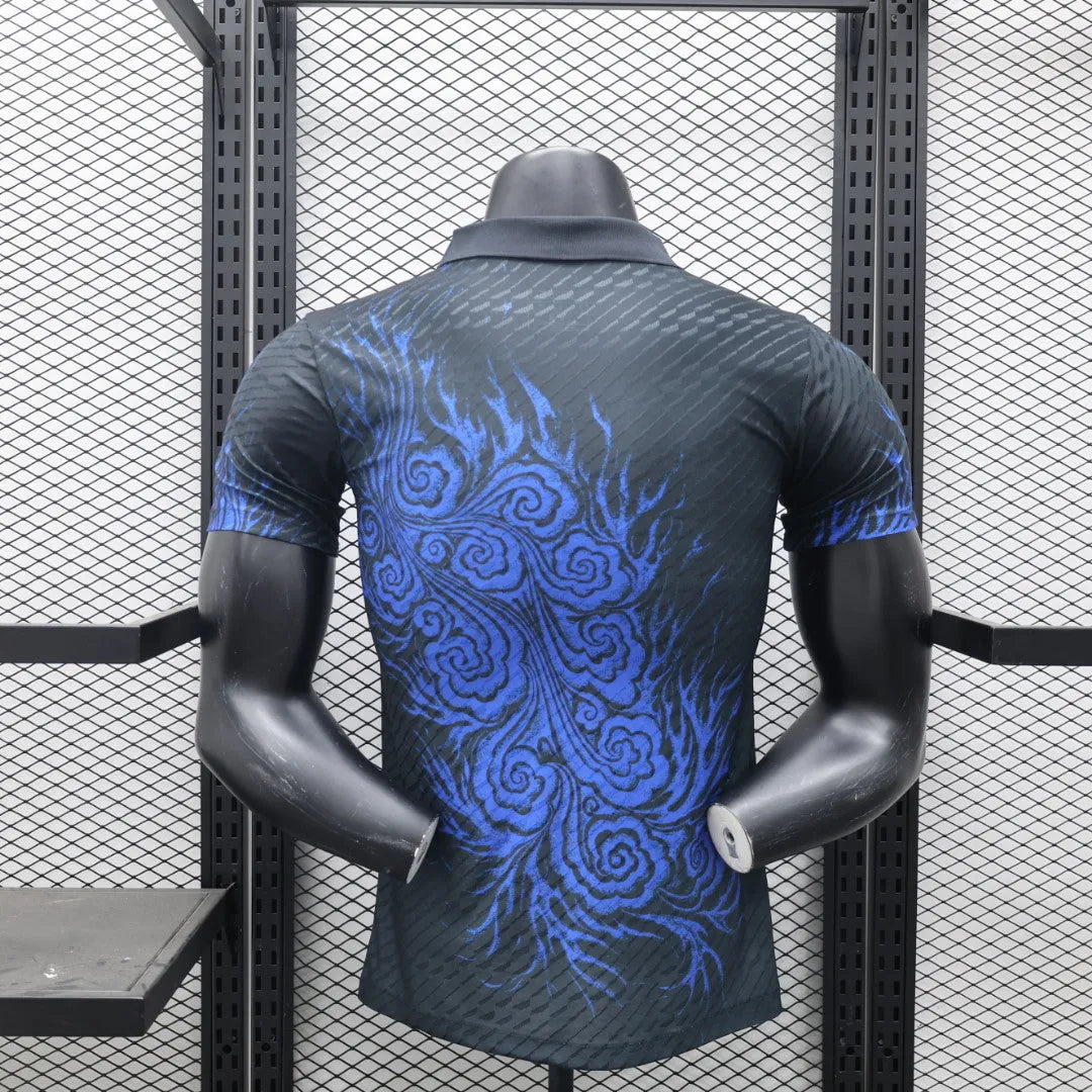 Maillot football Japon/Japan * Player Version * 2024/25