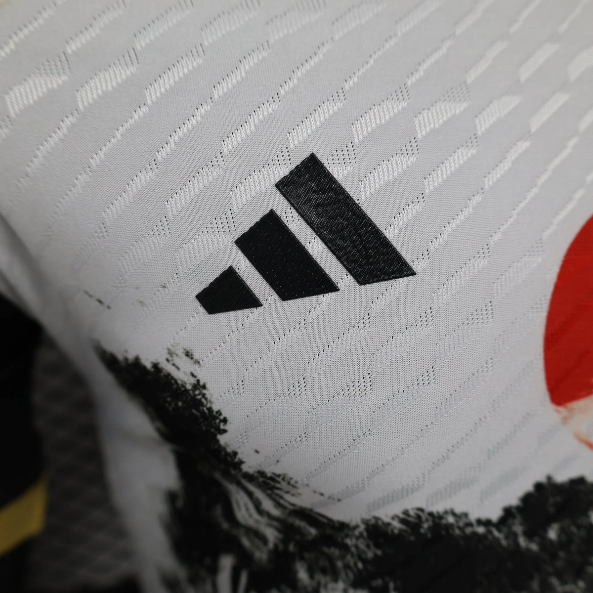 Maillot football Japon/Japan * Player Version * 2024/25