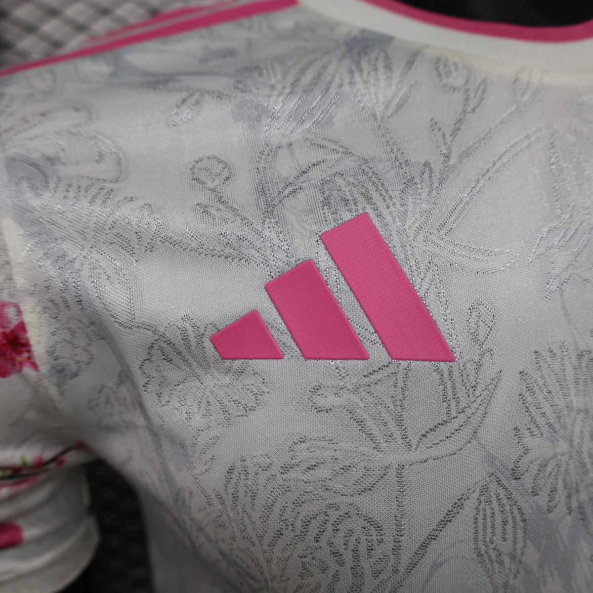 Maillot football Japon/Japan * Player Version * 2024/25